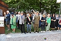 VBS_4848 - 316° Anniversario dell'Assedio di Torino del 1706